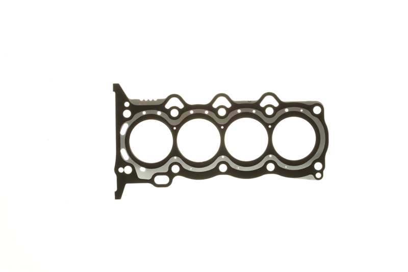 Tesnenie hlavy valcov